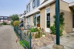 Grondmolen 21 Barendrecht - 09 - Funda.jpg